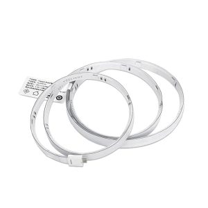 Удлинитель для ленты Yeelight Lightstrip Plus 1S