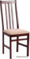 Стул TetChair Sweden (капучино/ткань бежевая) цена