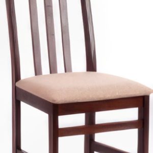 Стул TetChair Sweden (капучино/ткань бежевая) цена
