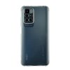 Силиконовый чехол для Xiaomi Redmi 10 AT