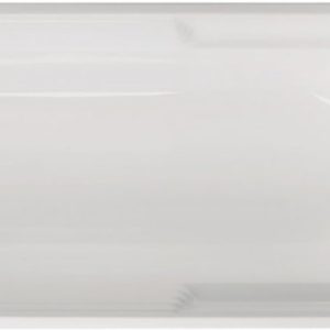 Ванна VagnerPlast Hera 180x80 (с каркасом и 2 экранами) цена