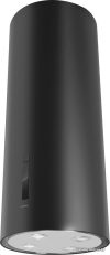 Кухонная вытяжка MAUNFELD Lee Wall sensor 39 (черный) цена