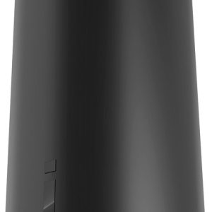 Кухонная вытяжка MAUNFELD Lee Wall sensor 39 (черный) цена