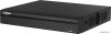 Сетевой видеорегистратор Dahua DHI-NVR4104HS-P-4KS2 цена