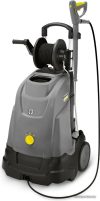 Мойка высокого давления Karcher HDS 5/15 UX 1.064-913.0 цена