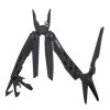 Мультитул NexTool MT10 16-в-1
