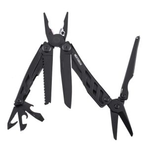 Мультитул NexTool MT10 16-в-1