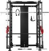 Силовая станция DFC Powergym D822 цена