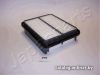 Воздушный фильтр Japanparts FA896S цена