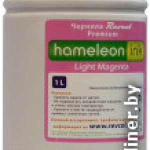 Чернила Revcol Т0826 Hameleon ER270 1000 мл [126455] цена