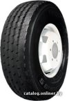 Шины для автобусов и грузовых автомобилей KAMA NT 202 235/75R17.5 143/141J цена