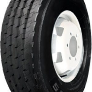 Шины для автобусов и грузовых автомобилей KAMA NT 202 235/75R17.5 143/141J цена