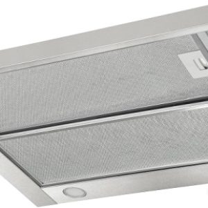 Кухонная вытяжка Zigmund & Shtain K 012.6 S цена