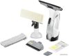 Стеклоочиститель Karcher WV 5 Premium Home Line 1.633-461.0 цена