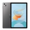 Планшет Blackview Tab 13 10.1" (6/128 серый)