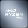 Процессор AMD Ryzen 7 PRO 3700 цена