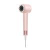 Фен Dreame Gleam Hair Dryer (розовый)