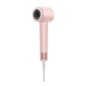 Фен Dreame Gleam Hair Dryer (розовый)