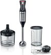 Погружной блендер Bosch ErgoMixx Style MS6CM6157 цена