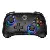 Геймпад GameSir T4 Mini (черный)