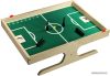 Настольная игра Десятое королевство Магнитный футбол 02158 цена