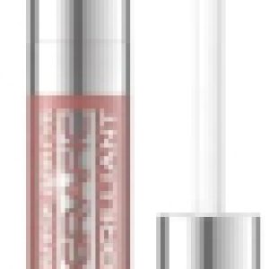 Блеск для губ 3D Holografic Brilliant тон 72 21век