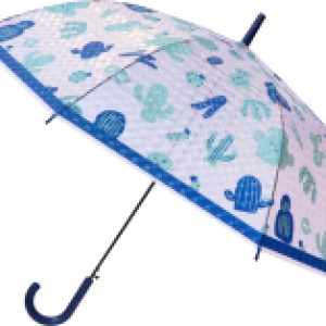 Зонт-трость