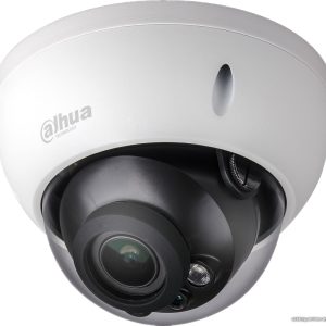 IP-камера Dahua DH-IPC-HDBW1230RP-ZS-2812-S5 цена