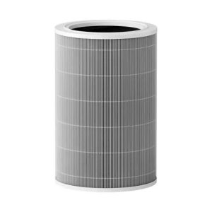 Фильтр для очистителя Xiaomi Air Purifier 4 Lite