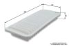 Воздушный фильтр Comline EAF774 цена
