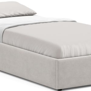 Кровать Moon Family 1260 К004163 90x200 цена
