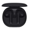 Наушники Redmi Buds 4 Lite M2231E1 (черный)