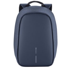 Рюкзак XD Design Bobby Hero Regular 15.6" (синий)