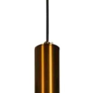 Подвесная люстра LOFT IT IRIS 2072-A+BR цена