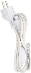 Комплект подключения ULED ULED-CC-1M-W цена