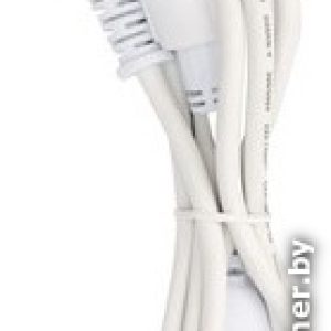 Комплект подключения ULED ULED-CC-1M-W цена
