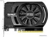 Видеокарта Palit GeForce GTX 1650 StormX 4GB GDDR5 NE51650006G1-1170F цена