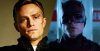 Возвращение Bullseye: Злодей Netflix вернется в новом сериале MCU «Daredevil: Born Again»