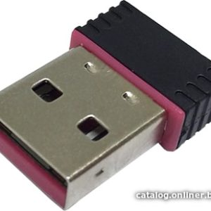 Wi-Fi адаптер Espada UW150-1 цена