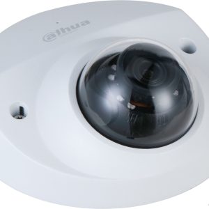 IP-камера Dahua DH-IPC-HDBW3441FP-AS-0280B цена
