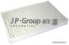 JP group 1228100800 цена