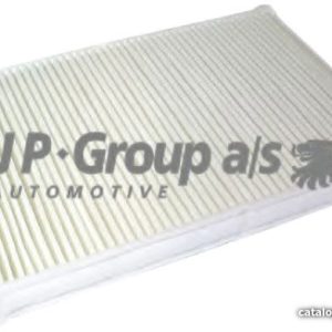 JP group 1228100800 цена