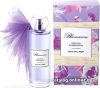 Туалетная вода Blumarine Shine Like A Night EdT (100 мл) цена
