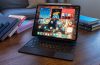 Обзор iPad Pro 12.9 (2022): лучшего и самого мощного планшета в своём классе
