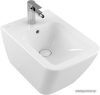 Биде Villeroy & Boch Finion 446500R1 Ceramic Plus цена
