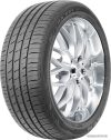 Автомобильные шины Nexen N'Fera RU1 255/55R18 109Y цена