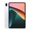 Планшет Xiaomi Mi Pad 5 (6/256 Белый)