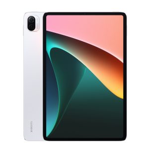 Планшет Xiaomi Mi Pad 5 (6/256 Белый)