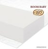Матрас Boom Baby Детский Холо Люкс 60x120 (жаккард) цена