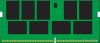 Оперативная память Kingston 16ГБ DDR4 SODIMM 3200 МГц KSM32SED8/16MR цена